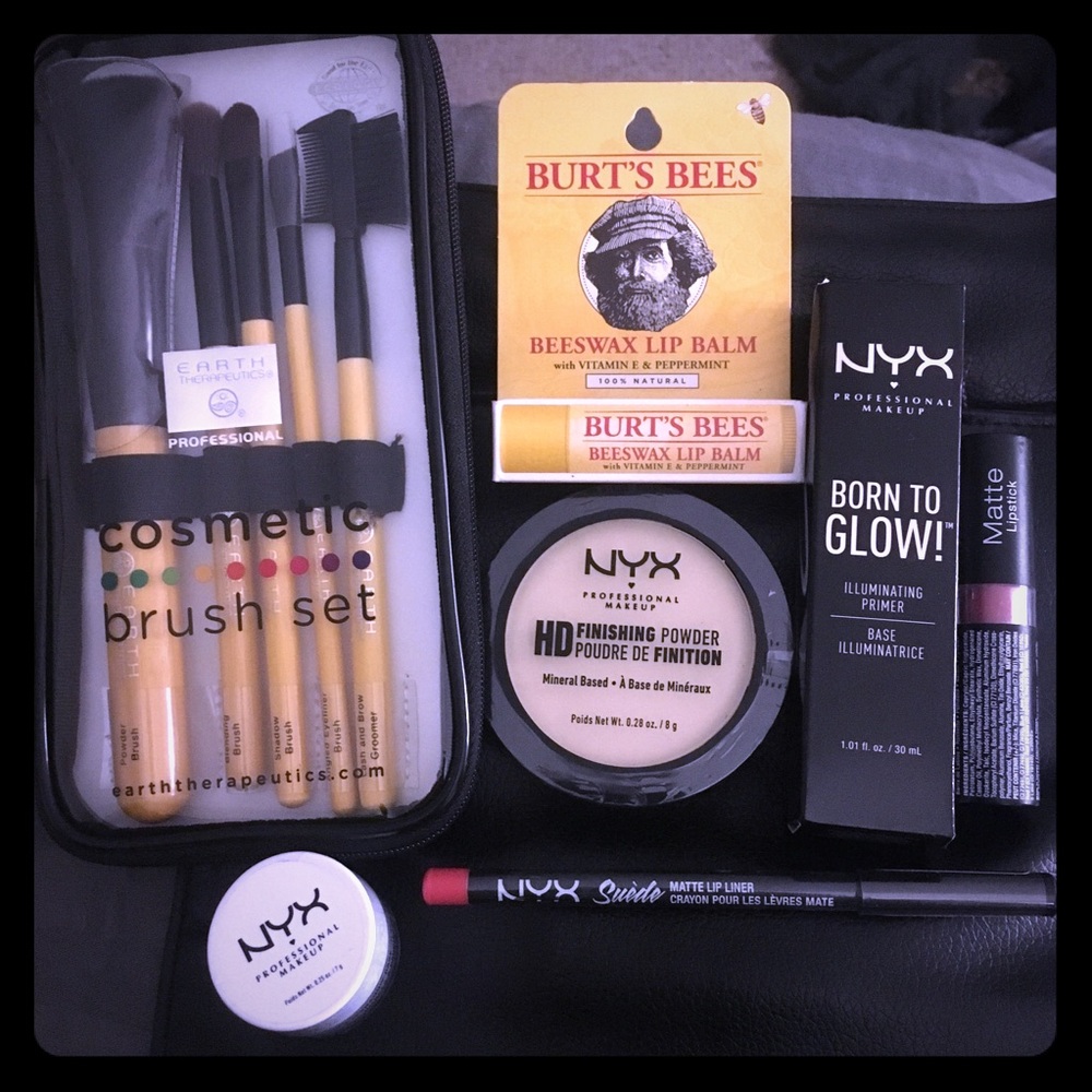 BestCosmeticBundleEver